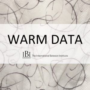 Warm data lab